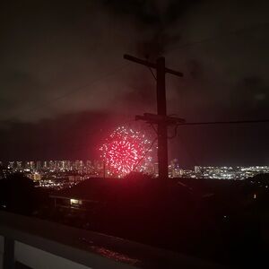 Meet your Posher, Tammi